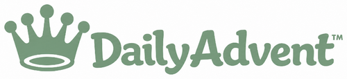 DailyAdvent™