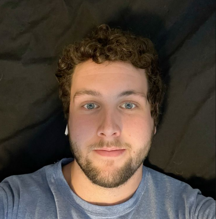 files/DanielLReview.png