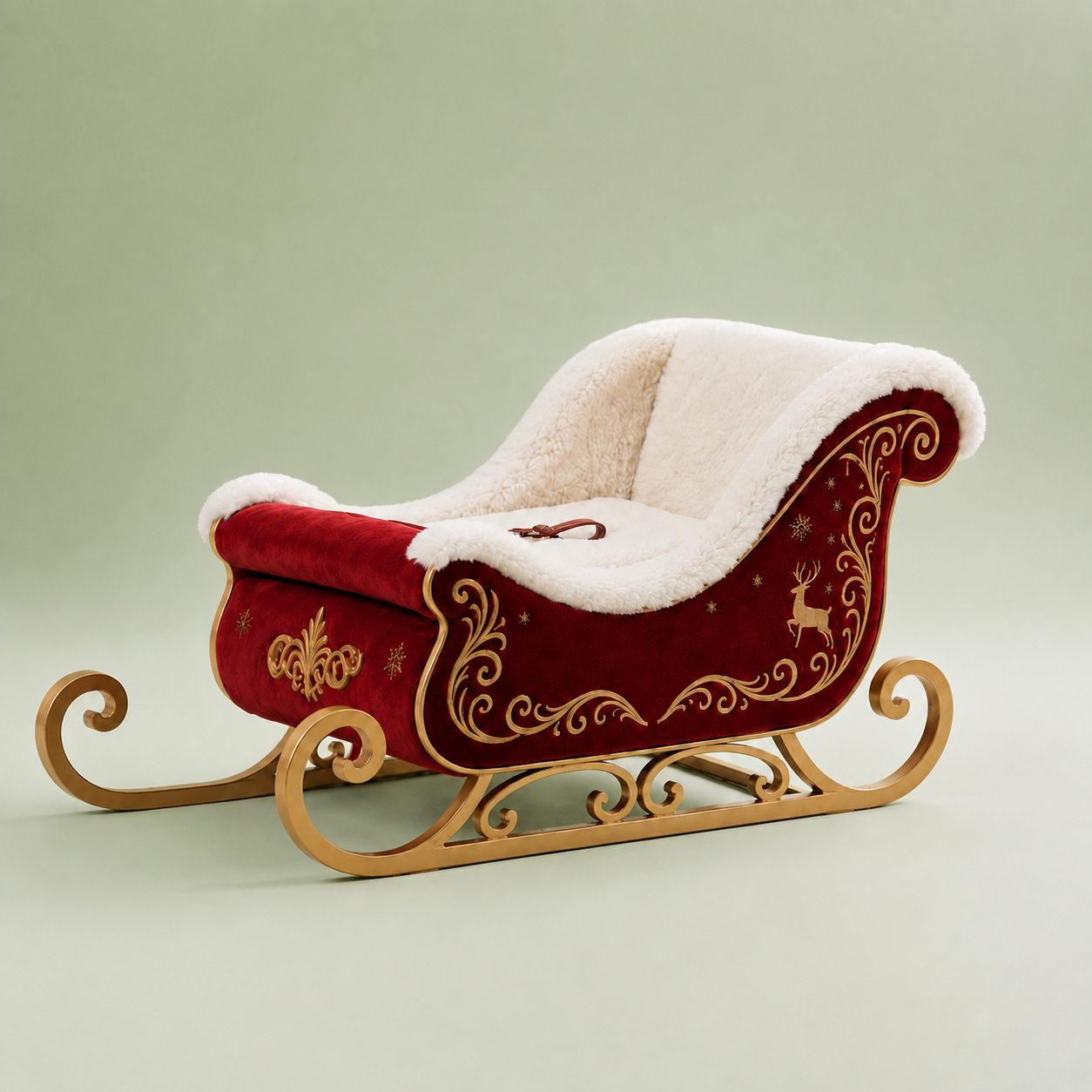 MerryNest™ Beds