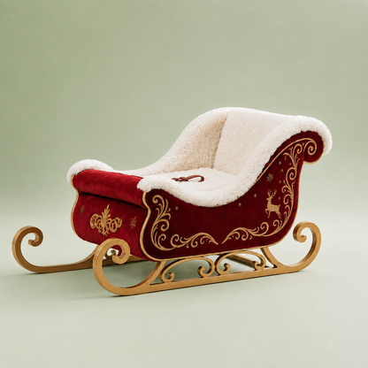 MerryNest™ Beds
